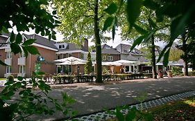 Boshotel Roermond